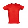 FIRST-11394_poppy_red_A