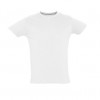 FIRST-11394_white_A