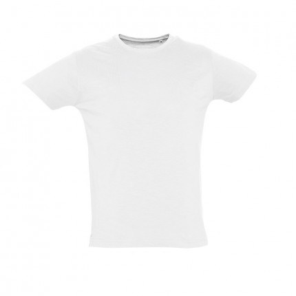 FIRST-11394_white_A