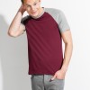 FUNKY-11190_STD