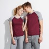 FUNKY-11190_STD-MILKY-11195_STD