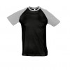 FUNKY-11190_black_grey_melange_A