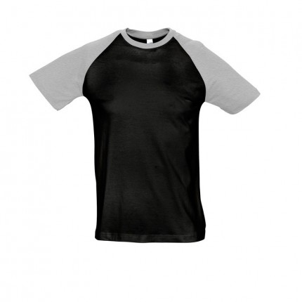 FUNKY-11190_black_grey_melange_A