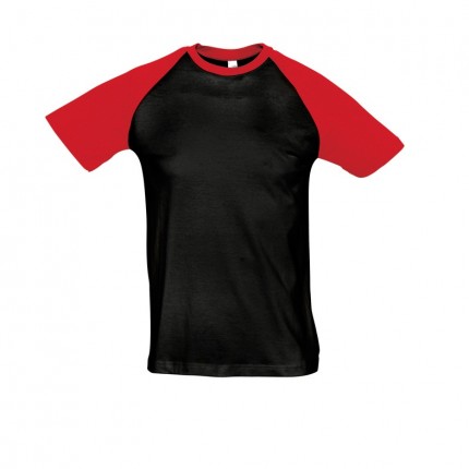FUNKY-11190_black_red_A