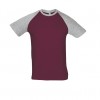 FUNKY-11190_burgundy_grey_melange_A