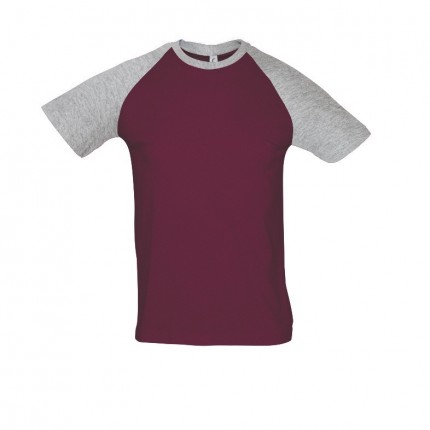 FUNKY-11190_burgundy_grey_melange_A