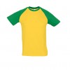 FUNKY-11190_gold_kelly_green_A