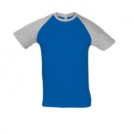 FUNKY-11190_royal_blue_grey_melange_A