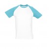 FUNKY-11190_white_atoll_blue_A