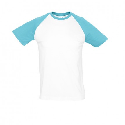FUNKY-11190_white_atoll_blue_A