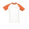 FUNKY-11190_white_orange_A