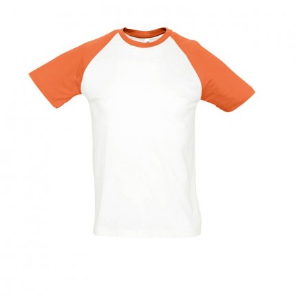 FUNKY-11190_white_orange_A
