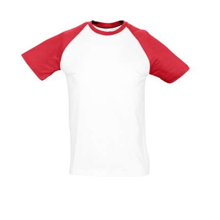 FUNKY-11190_white_red_A