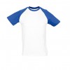 FUNKY-11190_white_royal_blue_A