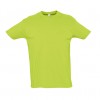 IMPERIAL-11500_apple_green_A