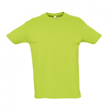 IMPERIAL-11500_apple_green_A