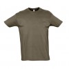 IMPERIAL-11500_army_A