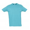 IMPERIAL-11500_atoll_blue_A