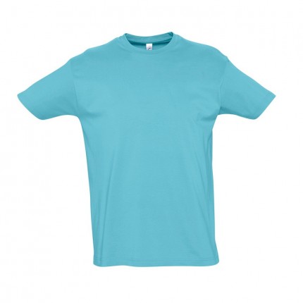 IMPERIAL-11500_atoll_blue_A