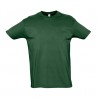 IMPERIAL-11500_bottle_green_A