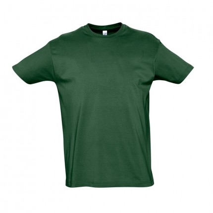 IMPERIAL-11500_bottle_green_A