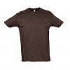 IMPERIAL-11500_chocolate_A