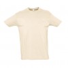 IMPERIAL-11500_cream_A