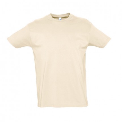 IMPERIAL-11500_cream_A