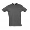 IMPERIAL-11500_dark_grey_A