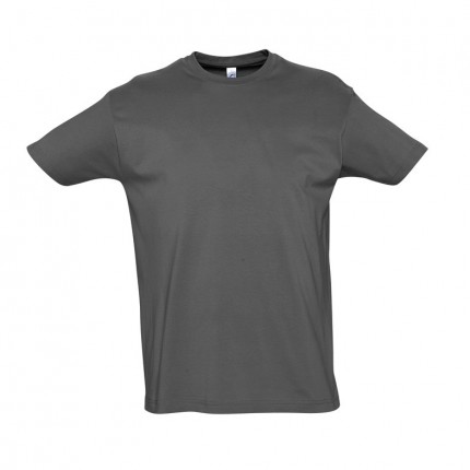 IMPERIAL-11500_dark_grey_A