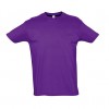 IMPERIAL-11500_dark_purple_A