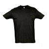 IMPERIAL-11500_deep_black_A