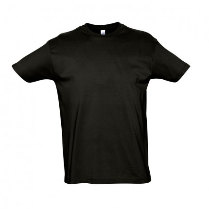 IMPERIAL-11500_deep_black_A