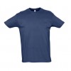 IMPERIAL-11500_denim_A