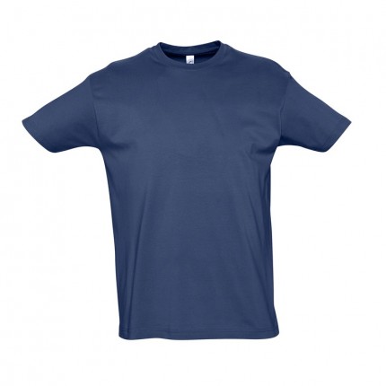 IMPERIAL-11500_denim_A
