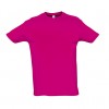 IMPERIAL-11500_fuchsia_A