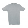 IMPERIAL-11500_grey_melange_A