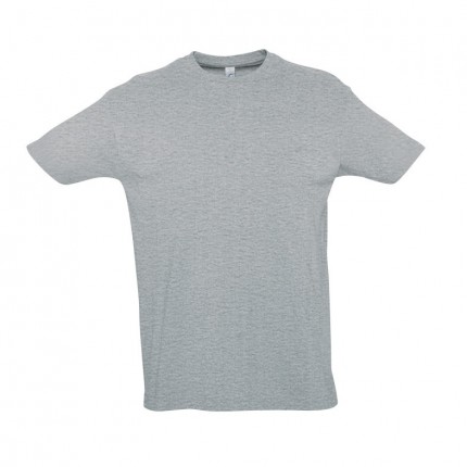IMPERIAL-11500_grey_melange_A