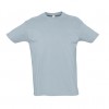 IMPERIAL-11500_ice_blue_A