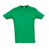IMPERIAL-11500_kelly_green_A