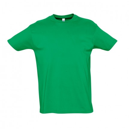 IMPERIAL-11500_kelly_green_A