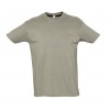 IMPERIAL-11500_khaki_A