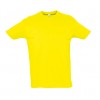 IMPERIAL-11500_lemon_A