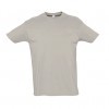 IMPERIAL-11500_light_grey_A
