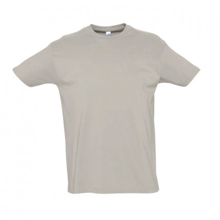 IMPERIAL-11500_light_grey_A