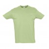 IMPERIAL-11500_lime_A