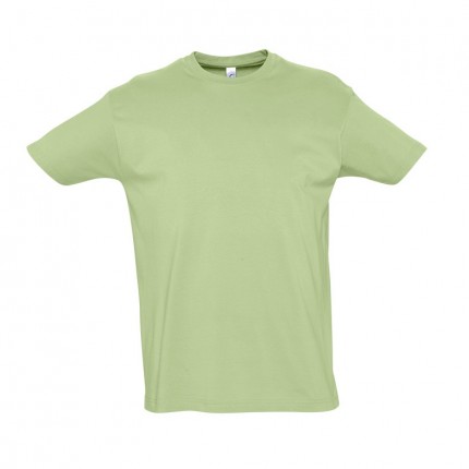 IMPERIAL-11500_lime_A