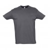 IMPERIAL-11500_mouse_grey_A