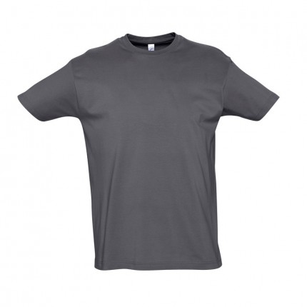 IMPERIAL-11500_mouse_grey_A