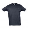 IMPERIAL-11500_navy_A
